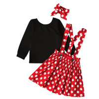 uploads/erp/collection/images/Baby Clothing/aslfz/XU0409709/img_b/img_b_XU0409709_5_YLm0hy1Pry6fdOVRUMJEdyNnYmIH2ix4